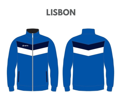 bluza-sportowa-lisbon