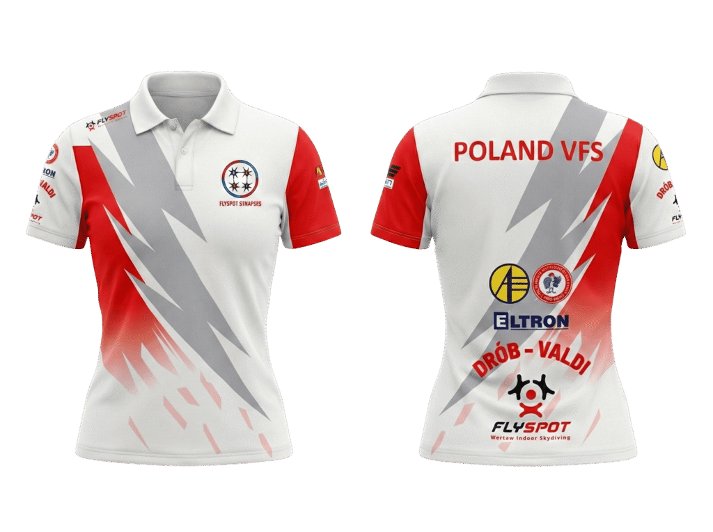 koszulka polo
