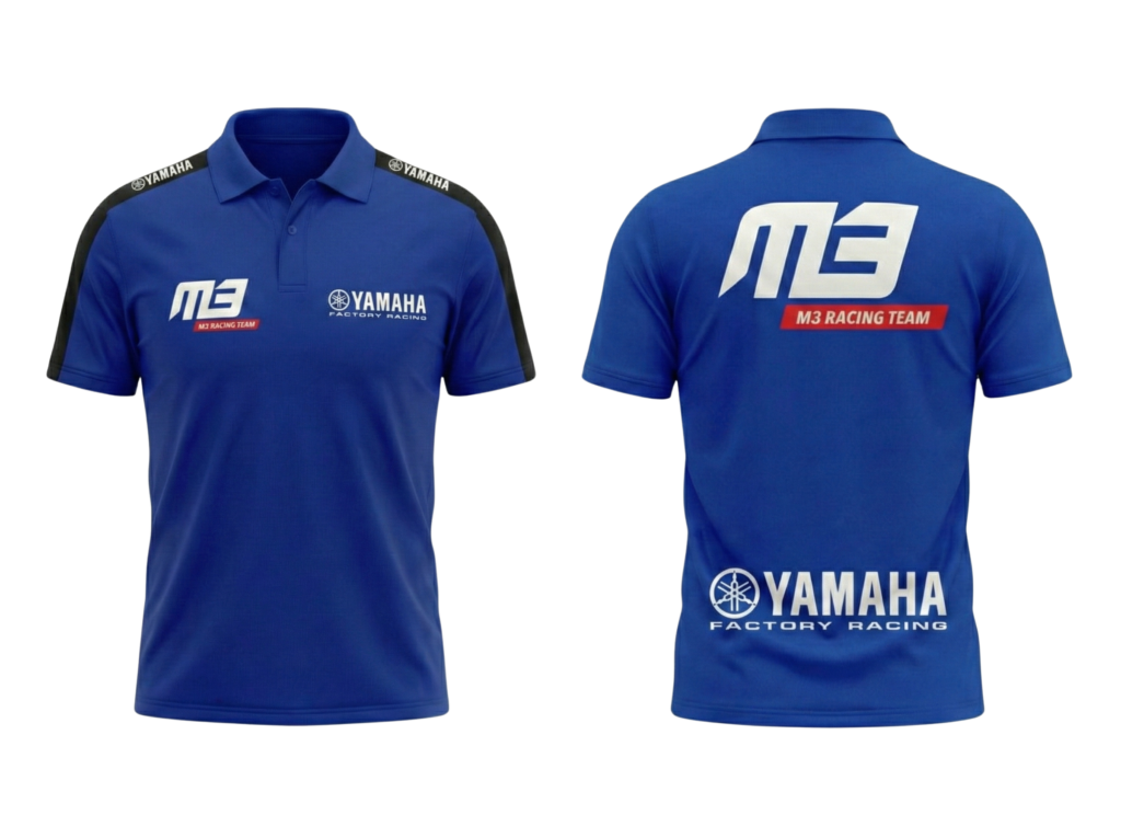 koszulka polo męska