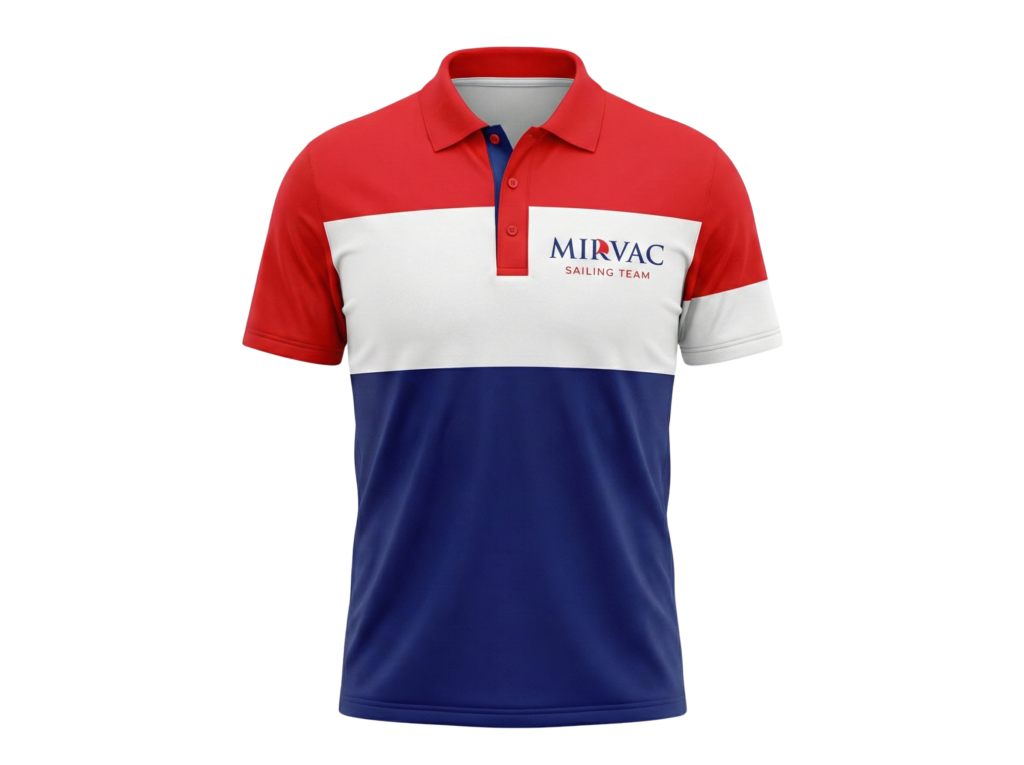 koszulki polo unisex